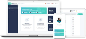 Medwing Raises €44M in Series C Funding