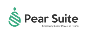 Pear Suite Empowers Community Health Workers to Improve Health in AAPI Communities