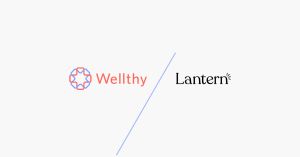 Lantern Has Been Acquired by Wellthy!