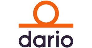 DarioHealth prices $14.3M offering