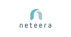 Neteera Raises Approx. $13M in Series B Funding