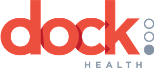 Dock Health Raises $5M in Funding