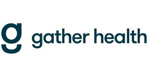 Gather Health Closes $15M Series A Funding