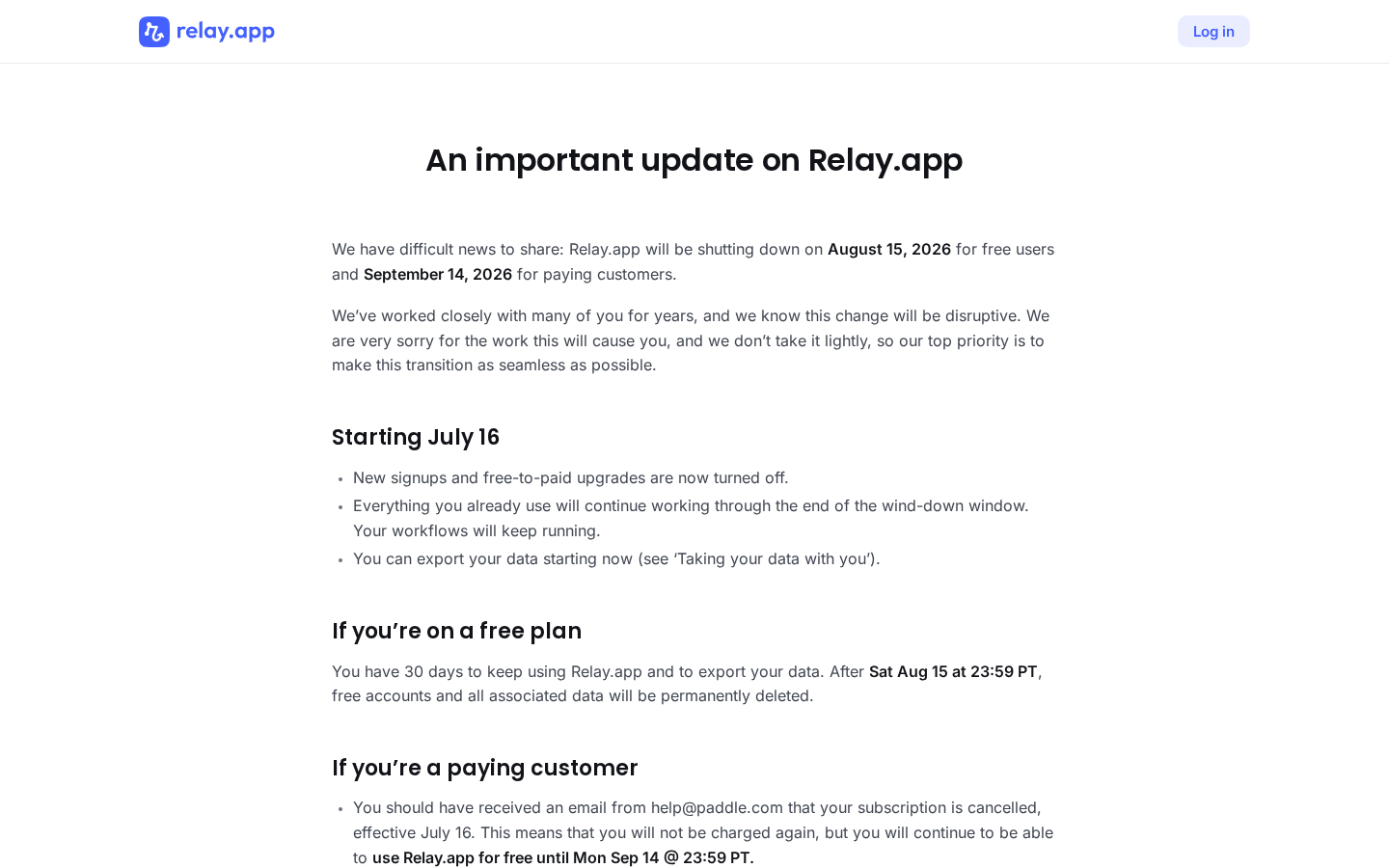 Relay.app workflow builder showing integrated human approval steps