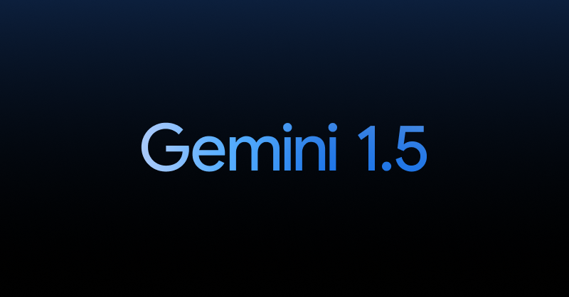 Google Gemini Advanced workspace integration showing multimodal assistance across Google Workspace.