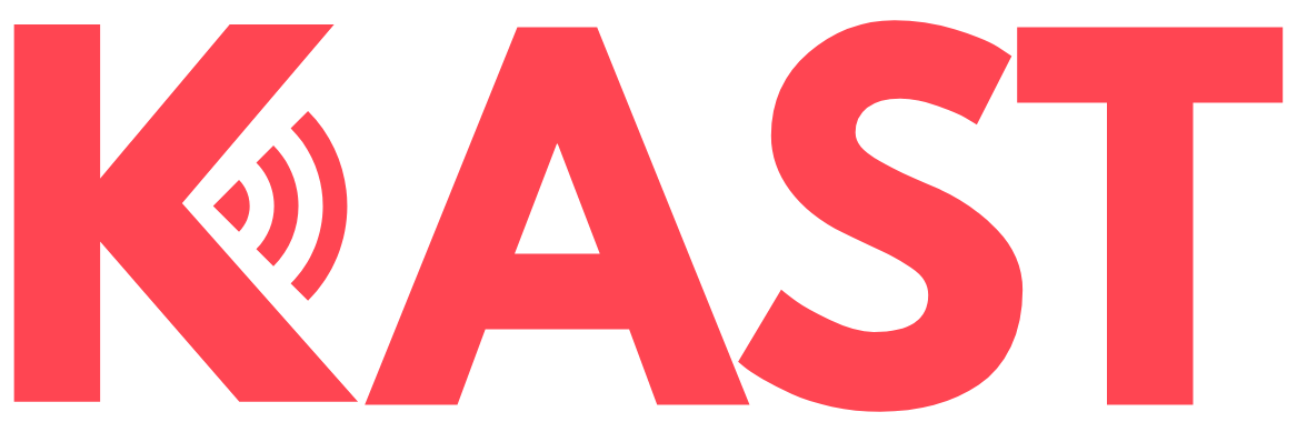 Kast Media
