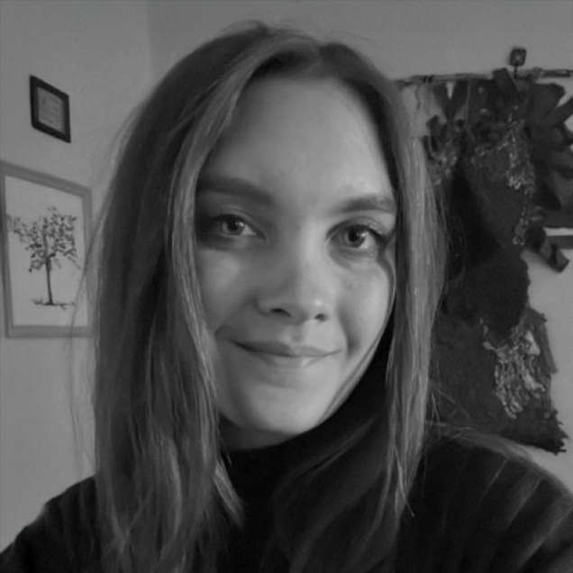 Abi Newhouse