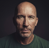 Björn San Pedro