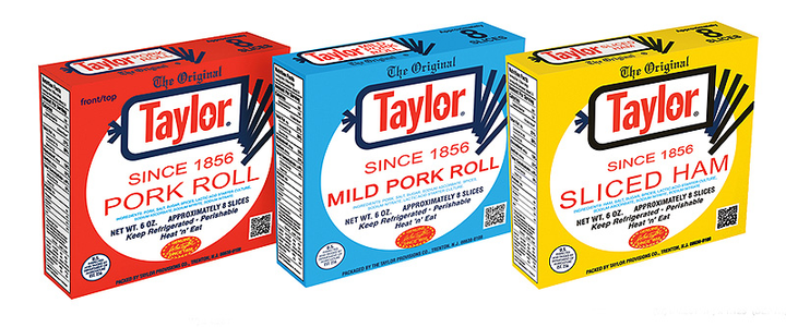 The Taylor Ham-Pork Roll DMZ of New Jersey