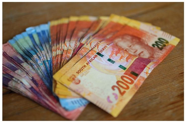 Nationalization of the SARB (Part 1)