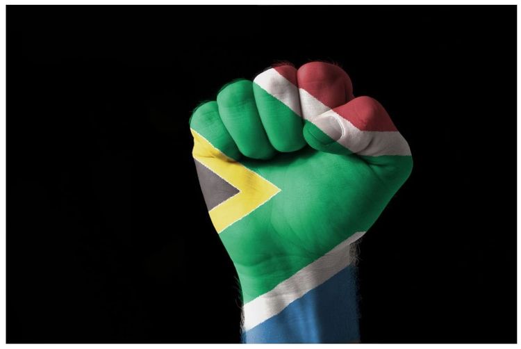 Nationalization of the SARB (Part 2)