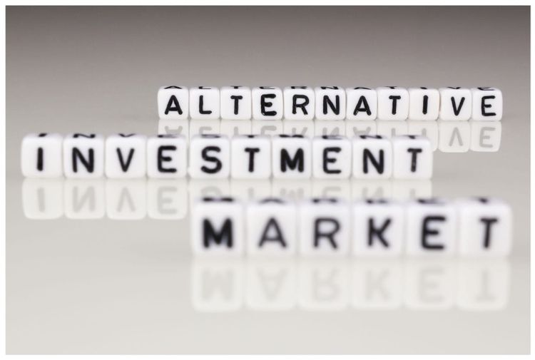 Alternative Investing: An introduction