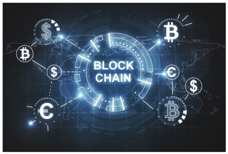 Tokenization: The future, today