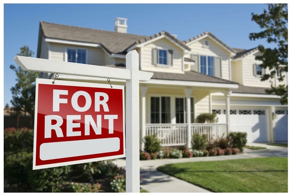 Rental Property: To Airbnb or not to be