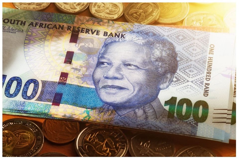Transaction Financing: Money makes more money