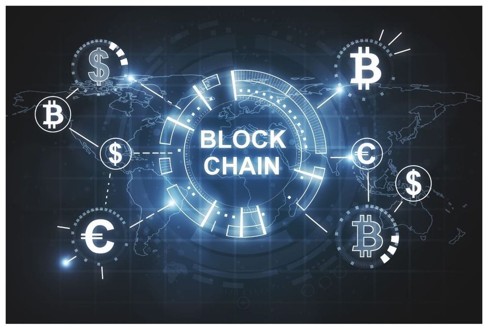 Tokenization: The future, today