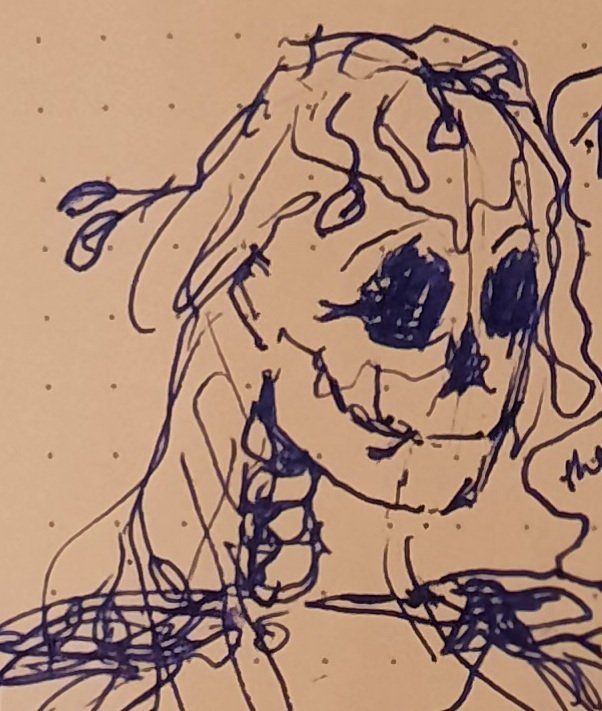 death sentences of late capitalism