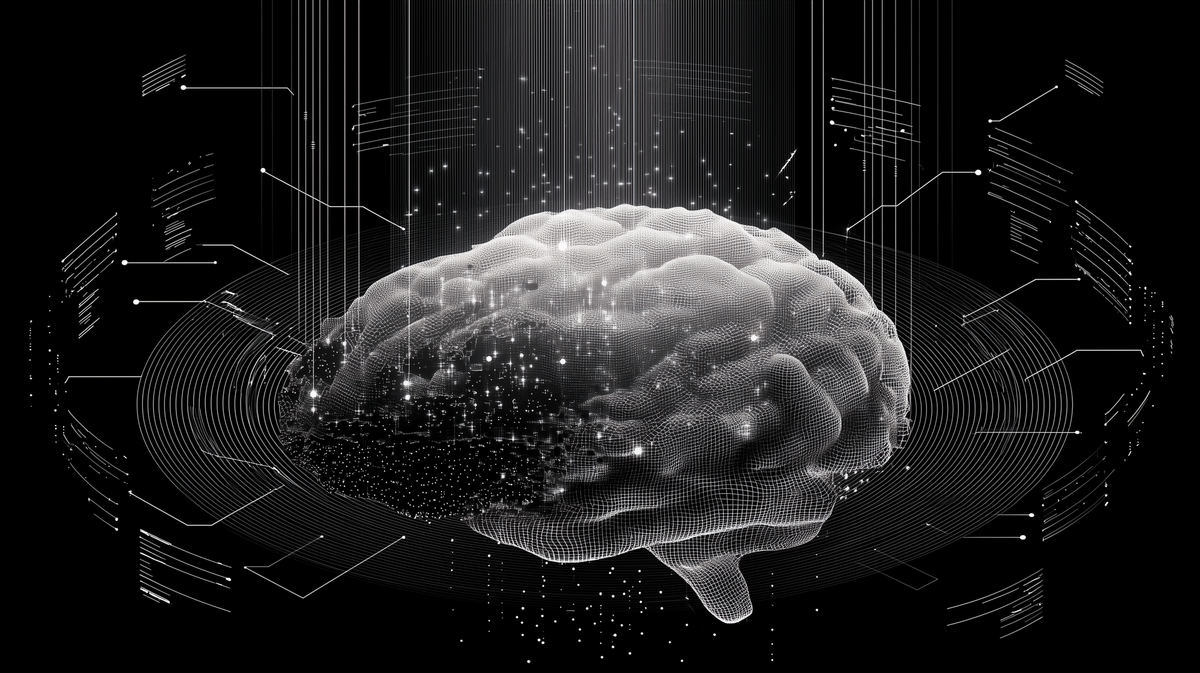 The Reliability Gap: Why AI Productivity Tools Need Better Ops