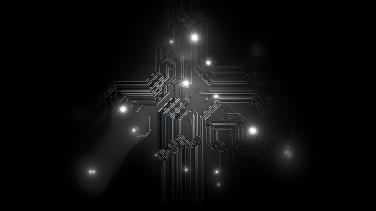 AT&T's AI Assistant: Transforming Employee Support at Scale