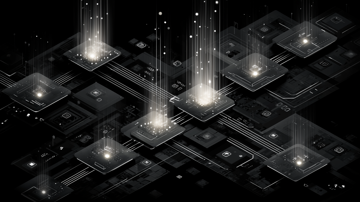 Build or Buy? Selecting AI Productivity Tools for Teams