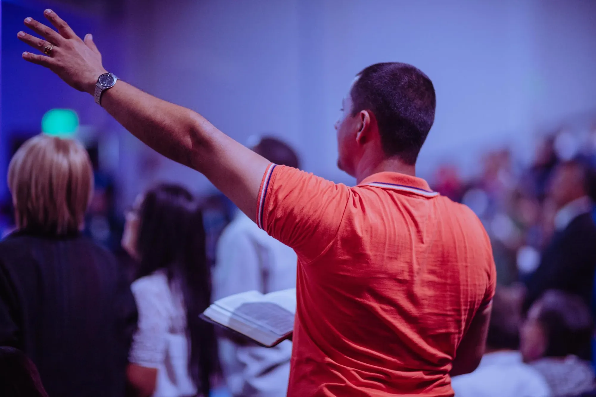 Is Jesus Really The Messiah?