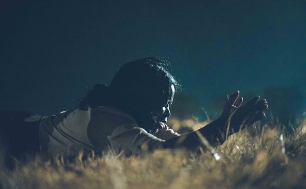 The Importance of Hanging Around Godly People