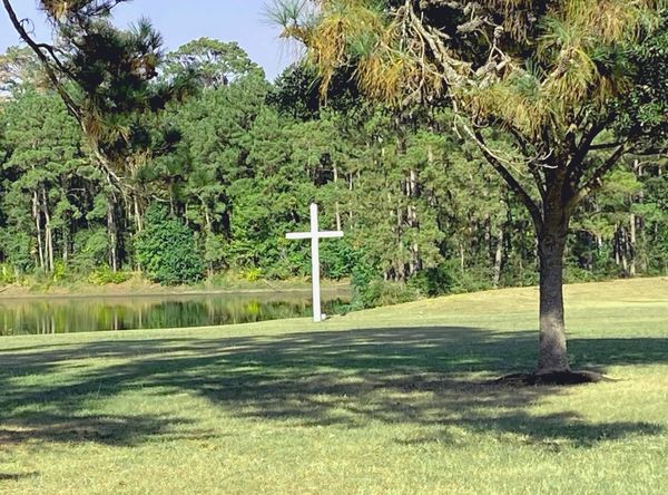 More like Him Part 1