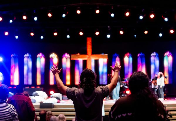 The Struggle to Answer and Understand Hard Biblical Passages