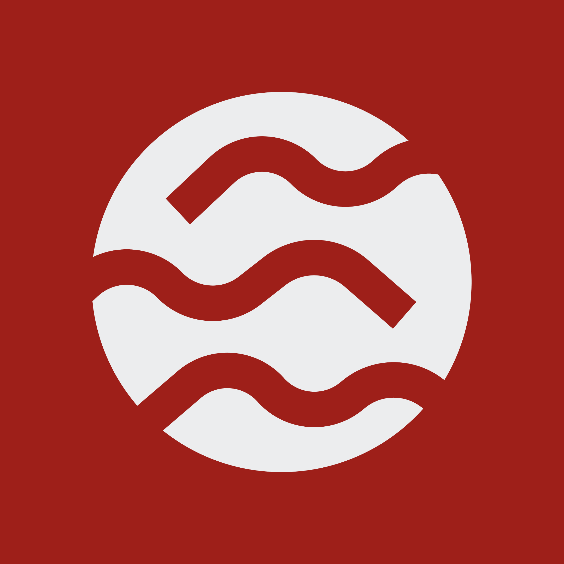 Jay Jog, Co-Founder at Sei Labs