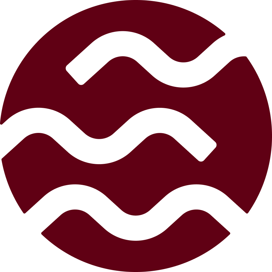 Sei