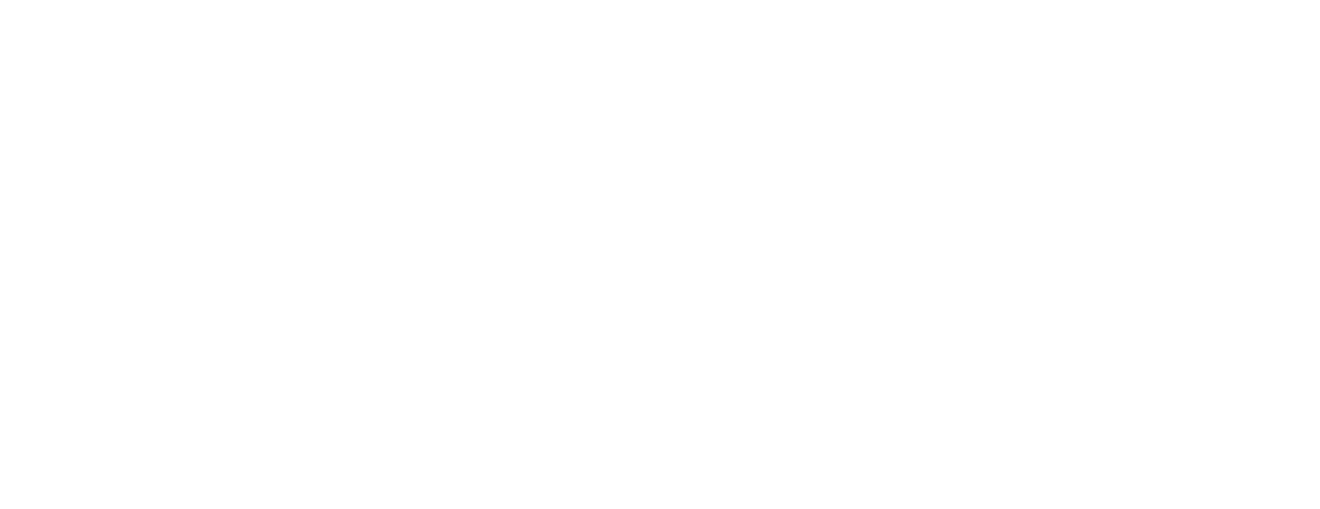 Sei Blog