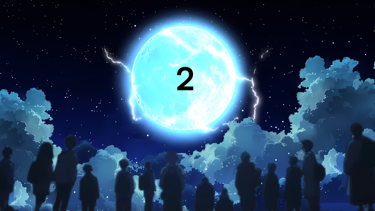 The Sei Community Airdrop