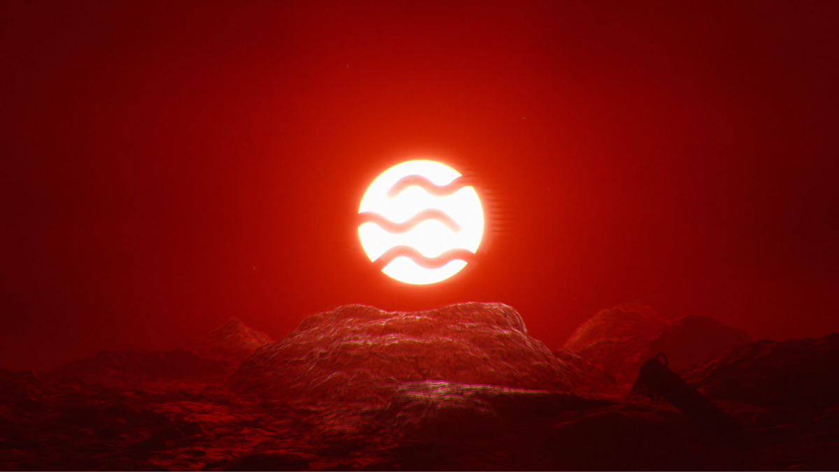 The Sei Foundation's Vision for 2025