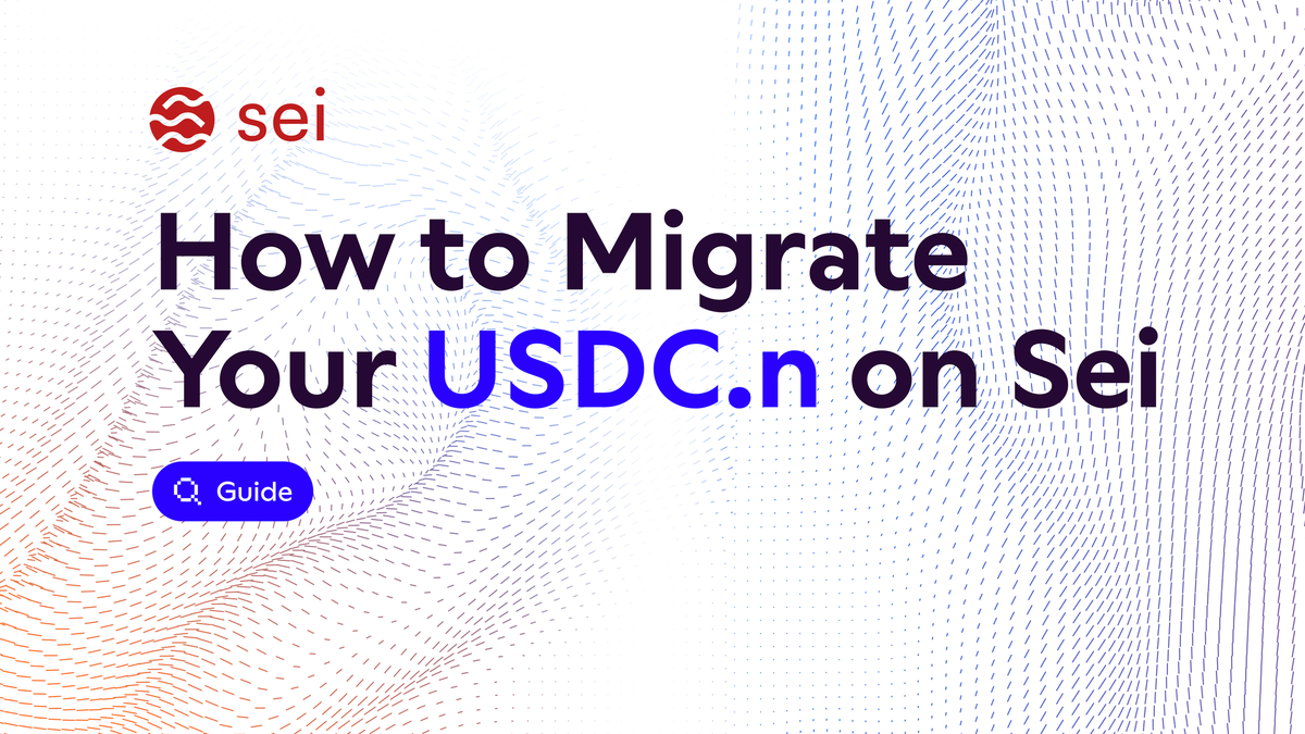 Holders of USDC.n Need to Swap or Migrate