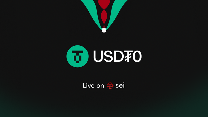 USDT Migration Guide