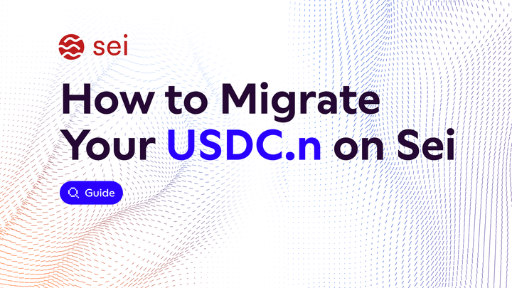 Holders of USDC.n Need to Swap or Migrate
