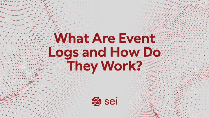What Are Event Logs and How Do They Work?