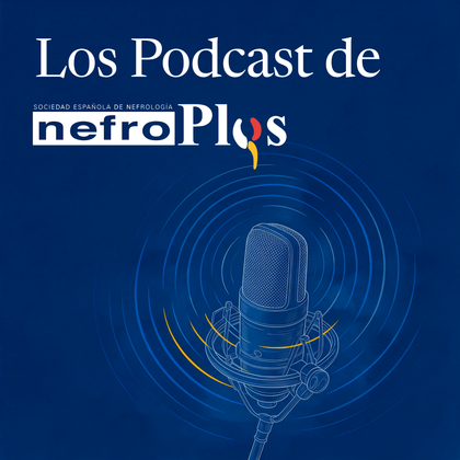 De la restricción a la personalización: ¿ha cambiado la nutrición en hemodiálisis?