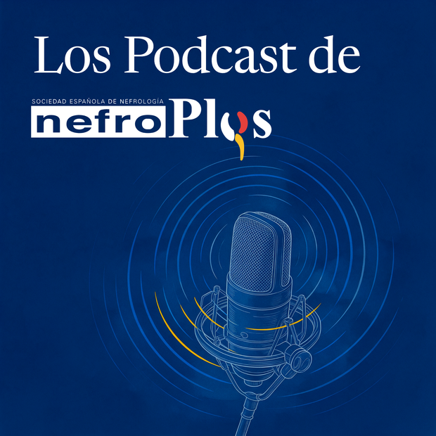 De la restricción a la personalización: ¿ha cambiado la nutrición en hemodiálisis?
