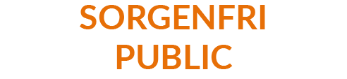 Sorgenfri Public