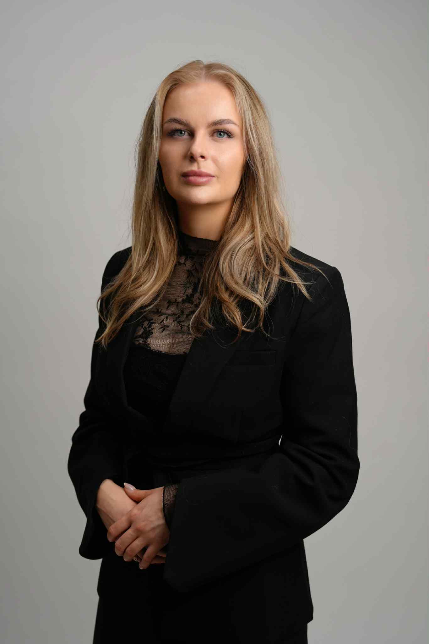 Helena Artmann Andresen