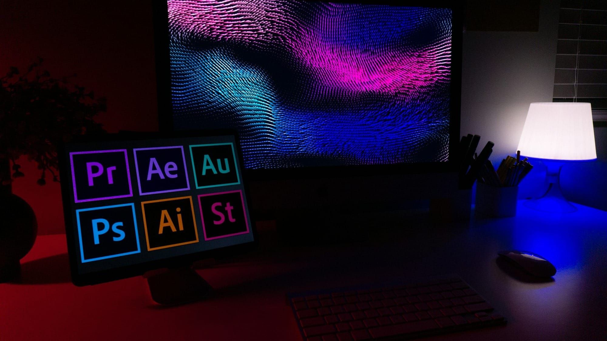 Grafisk Layout
