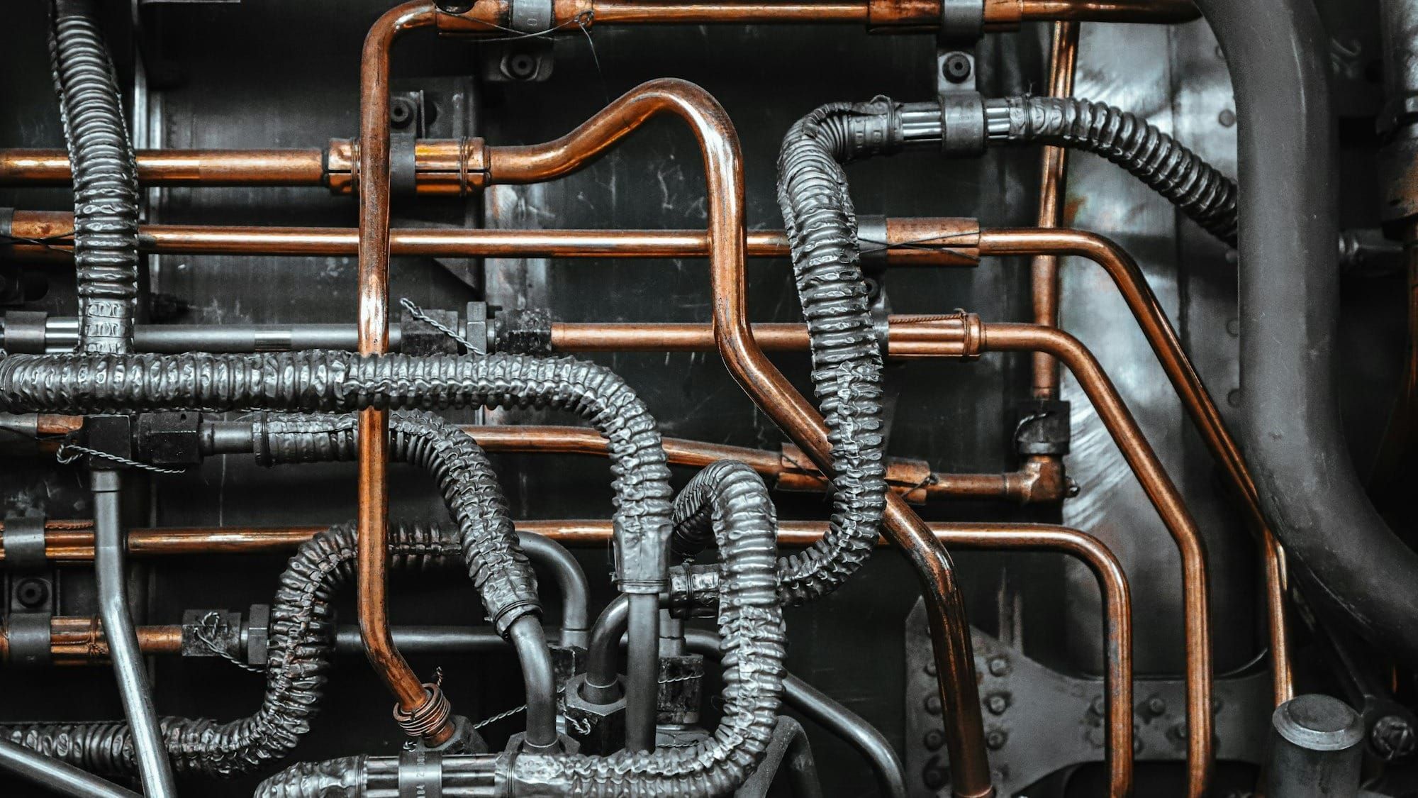 TAON Hydraulik