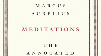 Meditations ⏐Noter og gennemgang