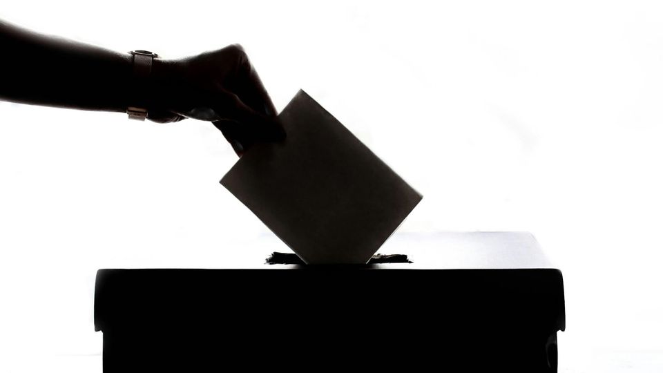3 grunde til at der kommer folketingsvalg til november
