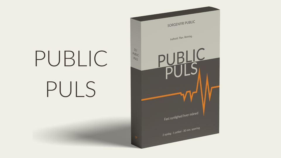 Public Puls