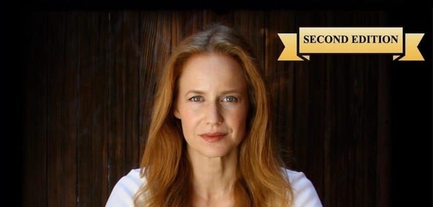 Introducing the Know Small Parts newsletter!