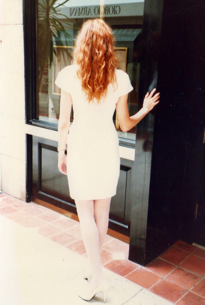 The power of working backward