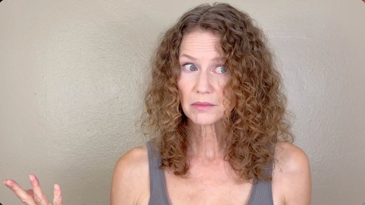 Is self-taping a waste of time?