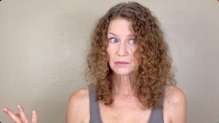 Is self-taping a waste of time?
